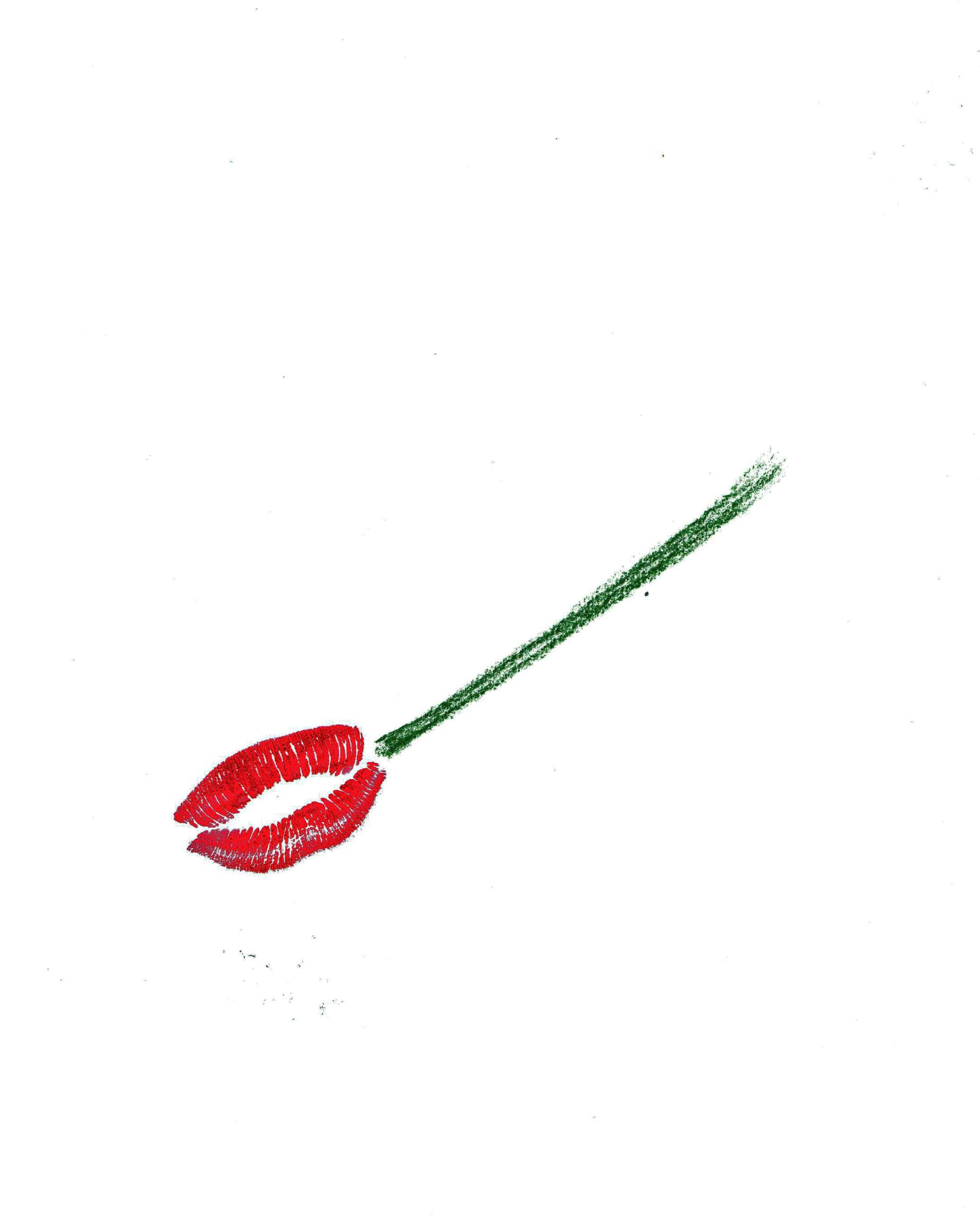 Tulip_Lipstick_Kiss